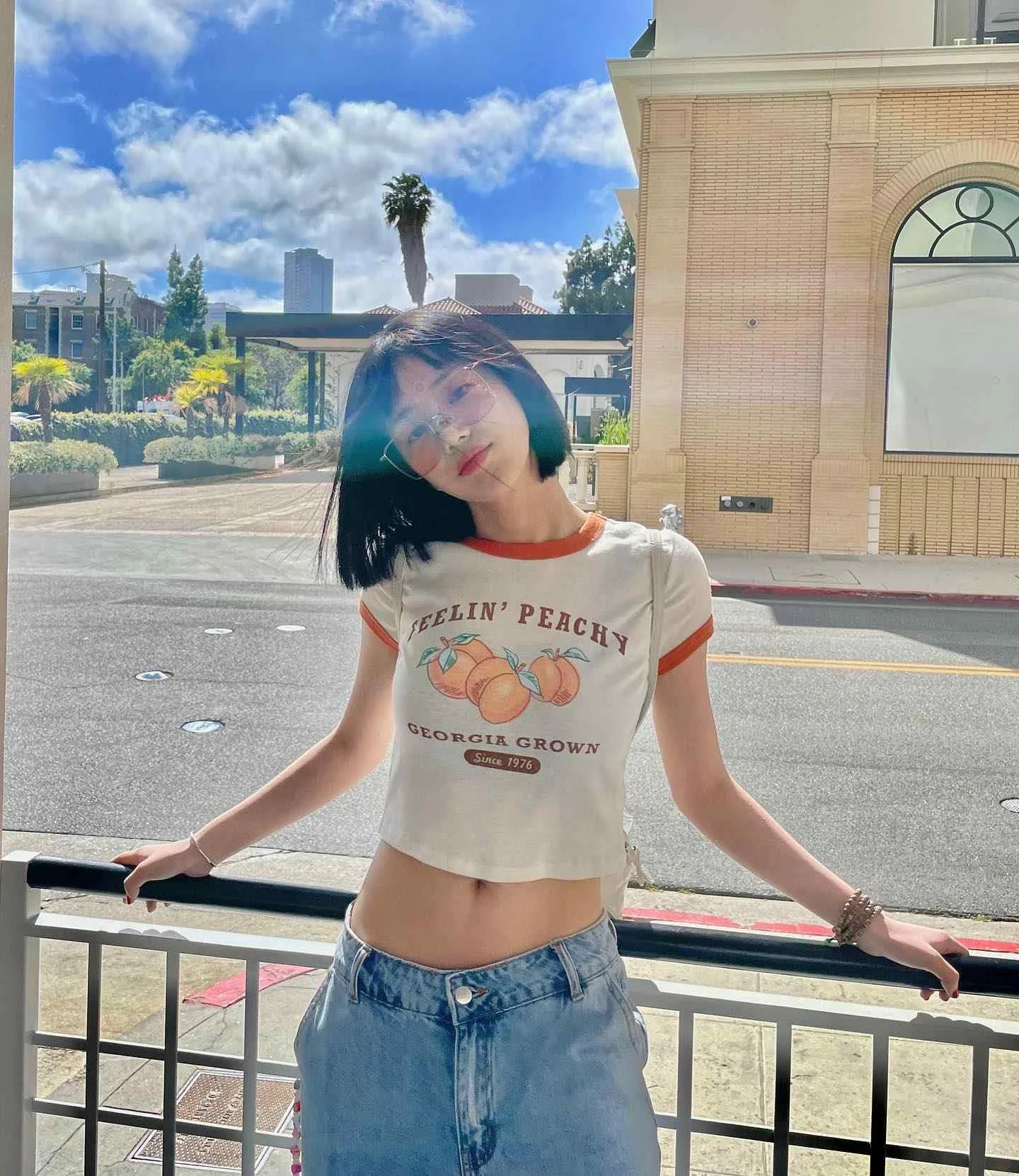 Lee Yu Bi - lee-yu-bi-19.webp